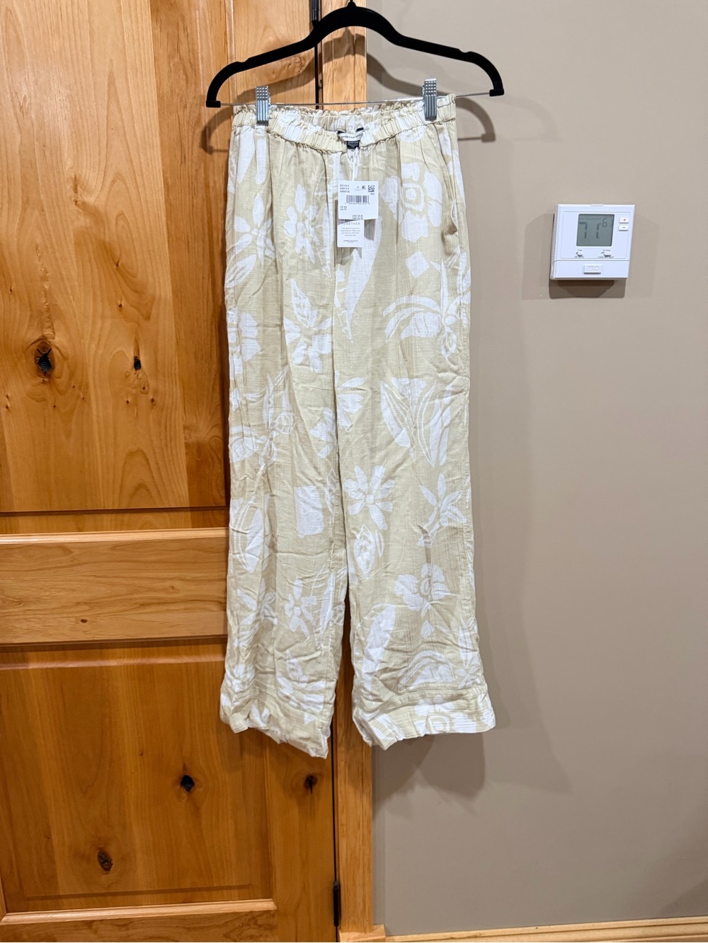 AE beach pant